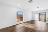 42 Yellowbox Drive, Point Cook VIC 3030 