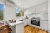 Real Estate and Property in 4/20-22 Narrawong Road, Caulfield South, VIC