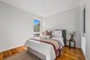 Real Estate and Property in 4/20-22 Narrawong Road, Caulfield South, VIC