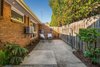 Real Estate and Property in 4/20-22 Narrawong Road, Caulfield South, VIC
