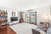 4/20 Croydon Street, Cronulla NSW 2230 