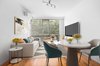Real Estate and Property in 4/20 Denmark Hill Road, Hawthorn East, VIC