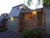 Real Estate and Property in 4/20 Munro Street, Ringwood, VIC