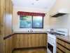 Real Estate and Property in 4/20 Munro Street, Ringwood, VIC