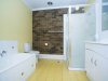 Real Estate and Property in 4/20 Munro Street, Ringwood, VIC