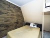 Real Estate and Property in 4/20 Munro Street, Ringwood, VIC