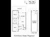 Real Estate and Property in 4/20 Munro Street, Ringwood, VIC