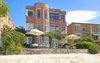 4/20 Stafford Street, Double Bay NSW 2028  - Photo 2