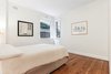 4/20 Stafford Street, Double Bay NSW 2028  - Photo 6