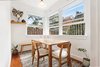 4/20 Stafford Street, Double Bay NSW 2028  - Photo 3