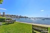 4/20 Stafford Street, Double Bay NSW 2028  - Photo 7