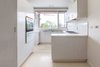 Real Estate and Property in 4/200 Glen Eira Road, Elsternwick, VIC
