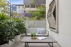 4201/6-8 Alexandra Drive, Camperdown NSW 2050  - Photo 4