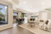 4/205-207 Burraneer Bay Road, Caringbah South NSW 2229 