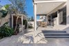 4/205-207 Burraneer Bay Road, Caringbah South NSW 2229  - Photo 2