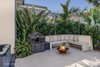 4/205-207 Burraneer Bay Road, Caringbah South NSW 2229  - Photo 3