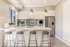 4/205-207 Burraneer Bay Road, Caringbah South NSW 2229  - Photo 4
