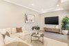 4/205-207 Burraneer Bay Road, Caringbah South NSW 2229  - Photo 5