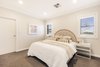 4/205-207 Burraneer Bay Road, Caringbah South NSW 2229  - Photo 6