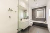 4/205-207 Burraneer Bay Road, Caringbah South NSW 2229  - Photo 7