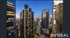 4205/33 Rose Lane, Melbourne VIC 3000 
