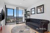 4206/245 City Road, Southbank VIC 3006 