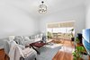 4/206B Alison Road, Randwick NSW 2031 