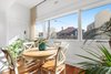 4/206B Alison Road, Randwick NSW 2031  - Photo 2