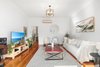 4/206B Alison Road, Randwick NSW 2031  - Photo 4