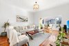 4/206B Alison Road, Randwick NSW 2031  - Photo 5