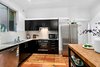 4/206B Alison Road, Randwick NSW 2031  - Photo 6