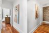 4/206B Alison Road, Randwick NSW 2031  - Photo 7