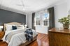 4/206B Alison Road, Randwick NSW 2031  - Photo 8