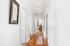4/206B Alison Road, Randwick NSW 2031  - Photo 9