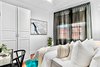 4/206B Alison Road, Randwick NSW 2031  - Photo 10