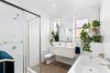 4/206B Alison Road, Randwick NSW 2031  - Photo 11