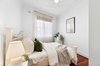 4/206B Alison Road, Randwick NSW 2031  - Photo 12
