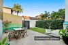 4/206B Alison Road, Randwick NSW 2031  - Photo 13