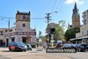 4/206B Alison Road, Randwick NSW 2031  - Photo 16
