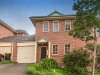 Real Estate and Property in 4/207 Reynolds Road, Doncaster East, VIC