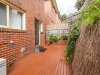 Real Estate and Property in 4/207 Reynolds Road, Doncaster East, VIC