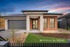 421 Brookfield Boulevard, Craigieburn VIC 3064 