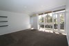 Real Estate and Property in 4/21 Dickens Street, Elwood, VIC