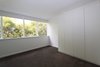 Real Estate and Property in 4/21 Dickens Street, Elwood, VIC