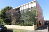 Real Estate and Property in 4/21 Dickens Street, Elwood, VIC