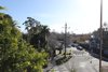 Real Estate and Property in 4/21 Dickens Street, Elwood, VIC