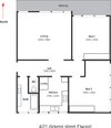Real Estate and Property in 4/21 Dickens Street, Elwood, VIC
