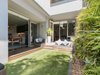 Real Estate and Property in 4/21 Kingsley Street, Elwood, VIC