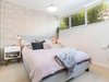 Real Estate and Property in 4/21 Kingsley Street, Elwood, VIC