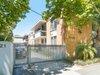 Real Estate and Property in 4/21 Kingsley Street, Elwood, VIC